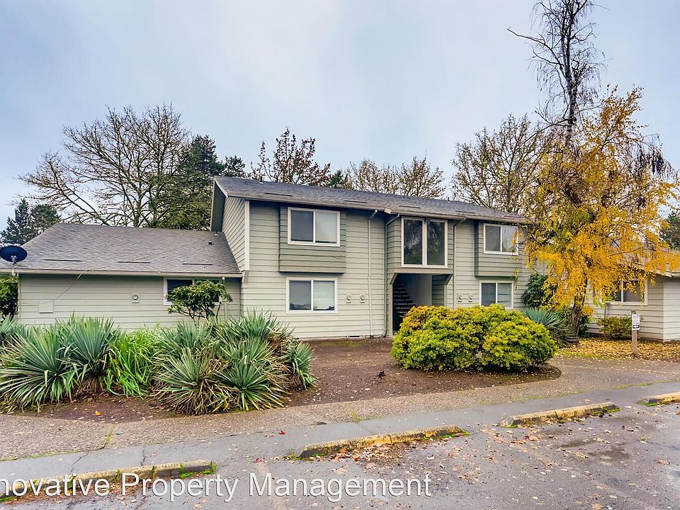 1st image of 1120 NE 17th Ave #5640574