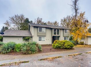 1120 NE 17th Ave #5640574, Hillsboro, OR
