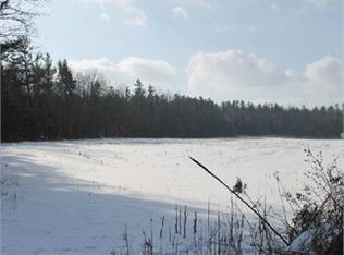 228 Queen Anne Rd, Amsterdam, NY 12010