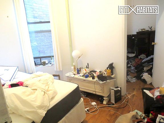2nd image of 355 E 4th St APT 6D