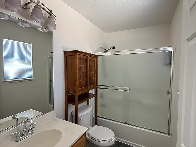6408 Aleut Ct — Photo 10