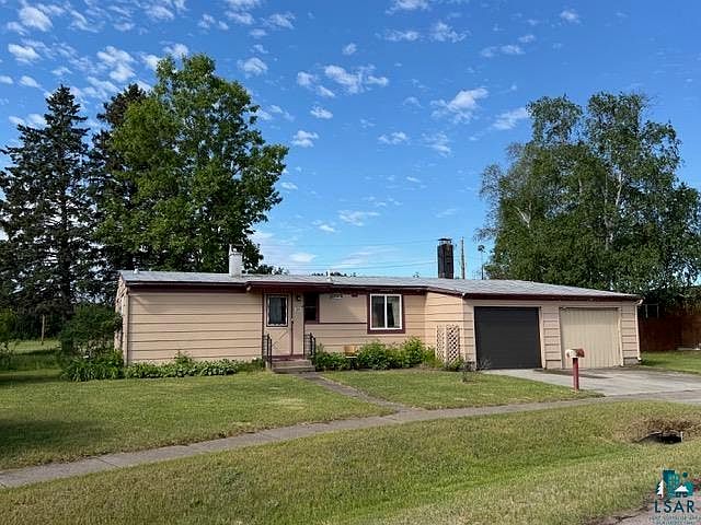 1st image of 28 Hemlock Cr