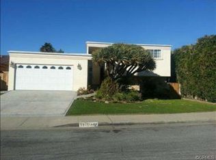 1015 245th St, Harbor City, CA 90710