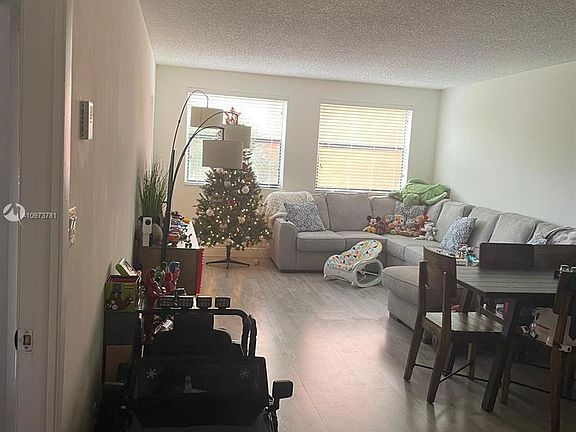3rd image of 8180 Geneva Ct APT 320