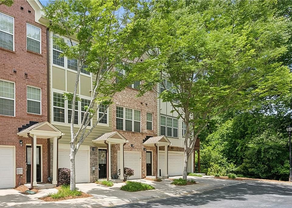 1st image of 3732 Ashford Creek Ln NE #2203