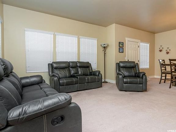 5th image of 1468 N La Palma Pl #32