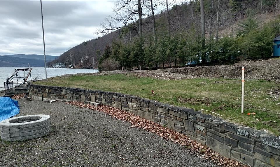 1st image of 10271 Glen Grove Point