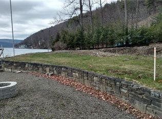 10271 Glen Grove Point, Hammondsport, NY 14840