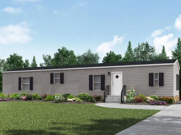 2470 Emery Hills Dr, Augusta, GA 30906
