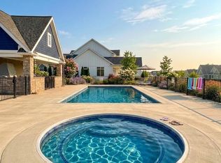 103 Vineyard Ridge Dr, Traverse City, MI 49686