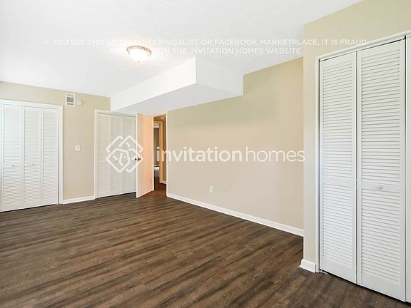 5th image of 3164 Periwinkle Dr