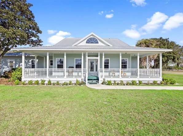 42554 Maggie Jones Rd, Paisley, FL 32767