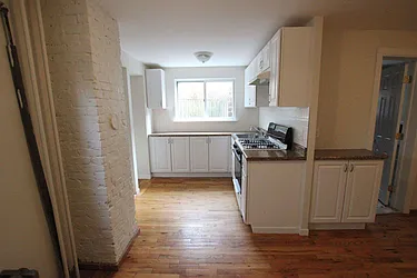 Rented by Bedford 6 Real Estate
