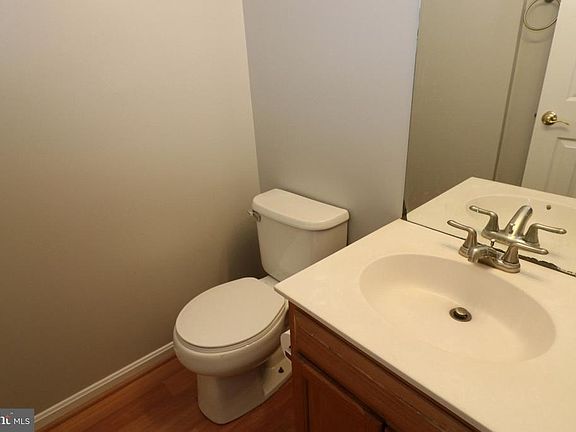 4th image of 13081 Carolyn Forest Dr
