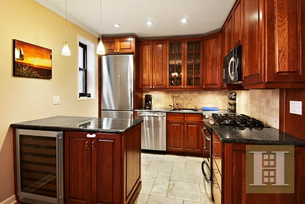 Sold by Halstead Real Estate | media 4