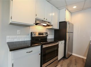 241 Norris Dr STE A, Rochester, NY 14610