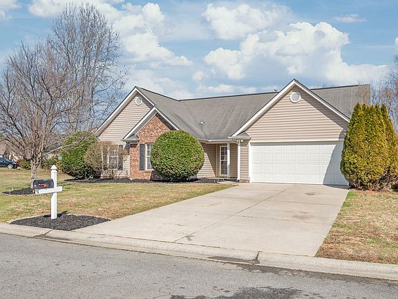 2nd image of 1020 Cranston Crossing Pl