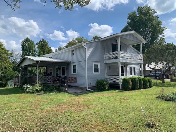 Liberty KY Real Estate - Liberty KY Homes For Sale | Zillow