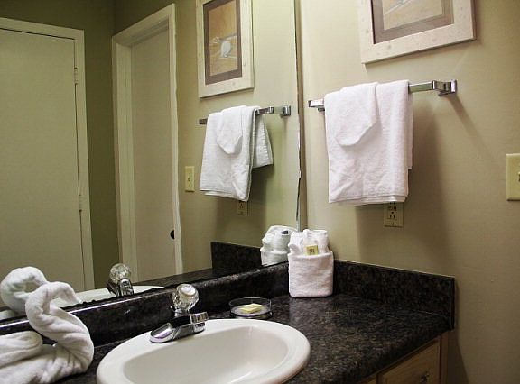 4th image of 505 Beach Blvd #3B