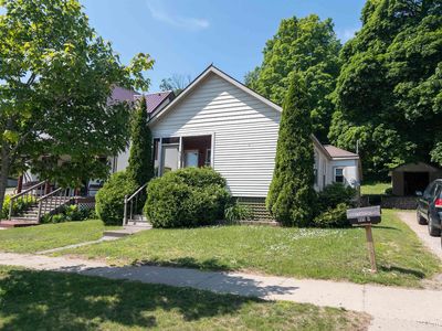 905 W Superior St, Munising, MI, 49862