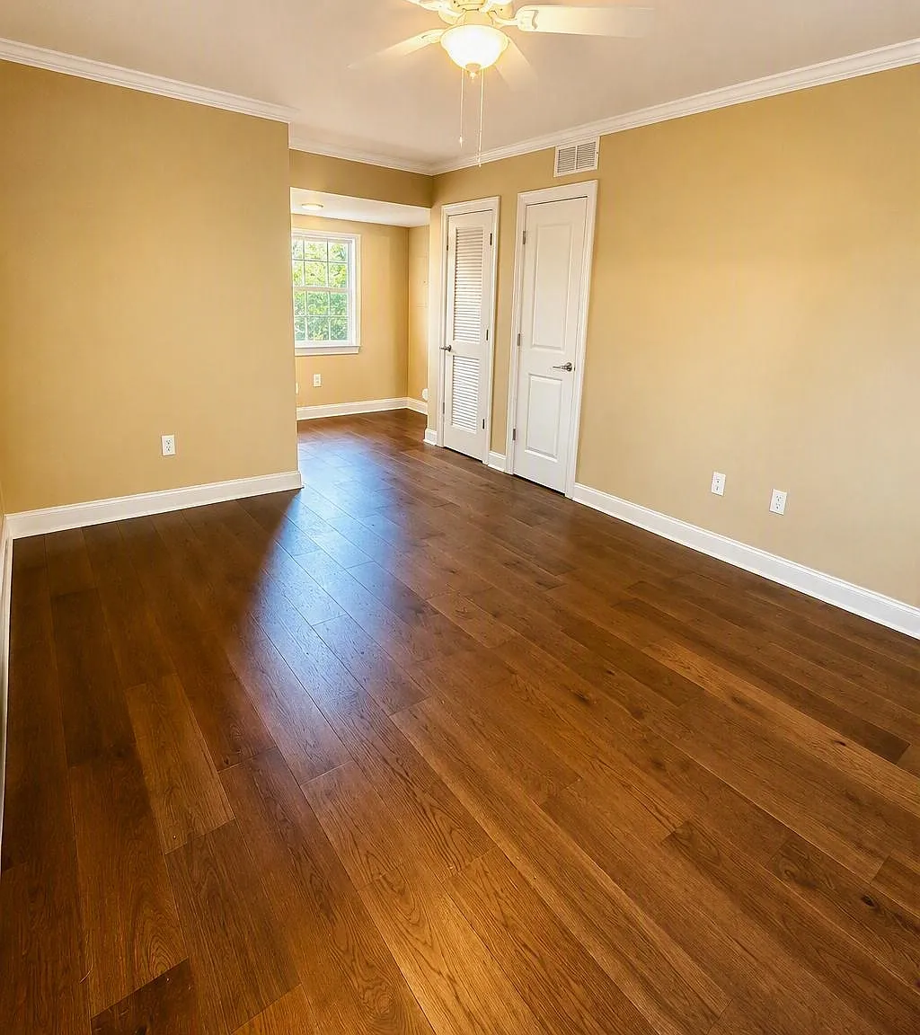 1 bed, 750 sqft, $1,500 — Photo 1
