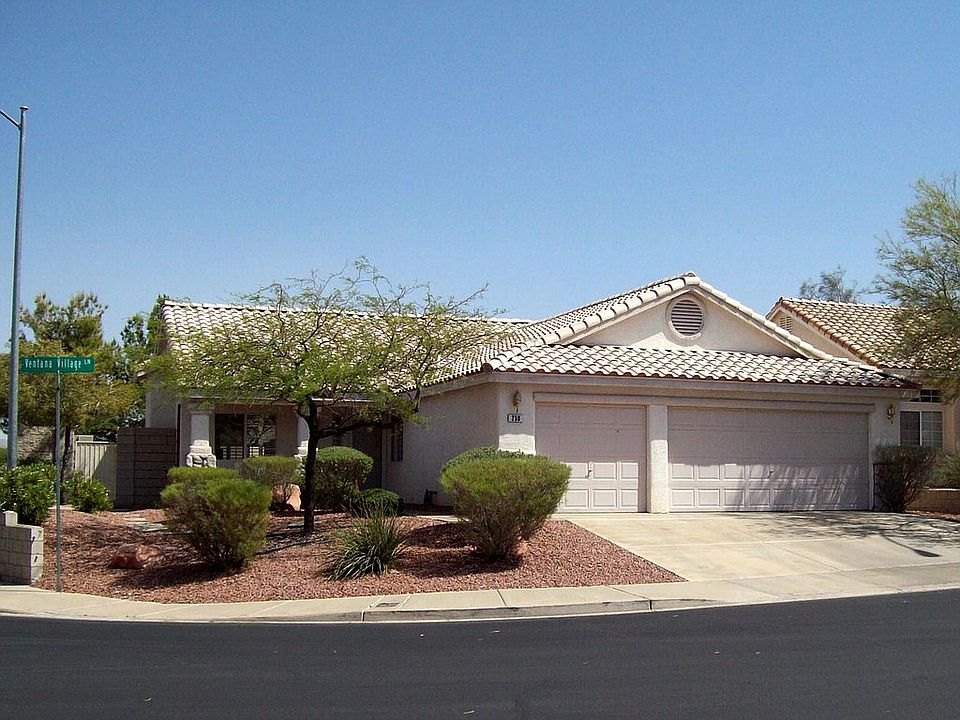 1st image of 250 Ventana Village Ln