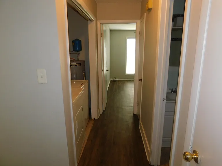 226 Webb Blvd — Photo 7