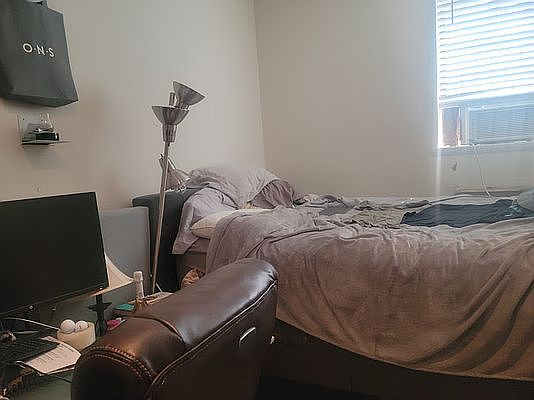 3rd image of 255 E 10th St APT 1B