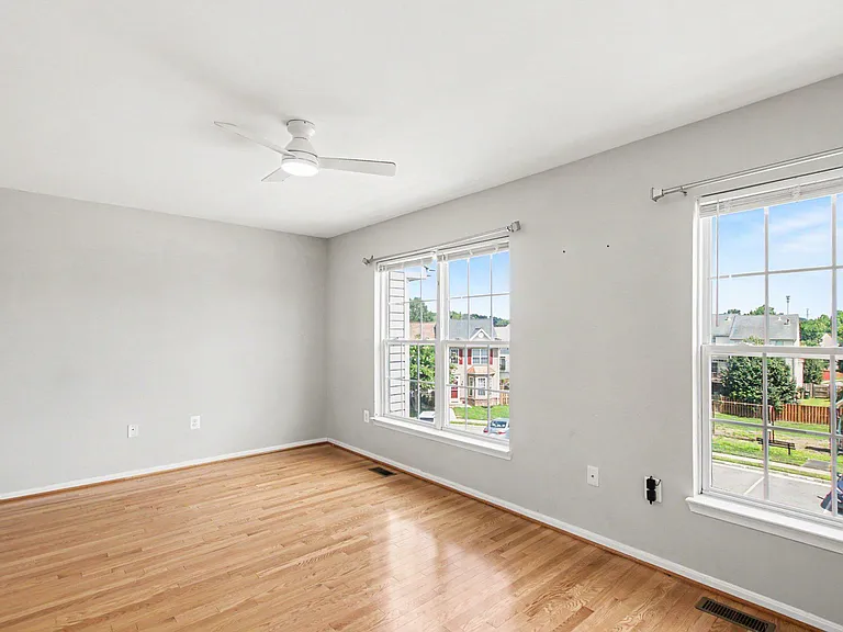 3395 Bountiful Ln — Photo 16