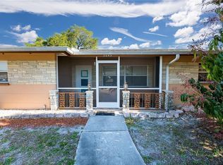 3043 Webber St, Sarasota, FL 34239
