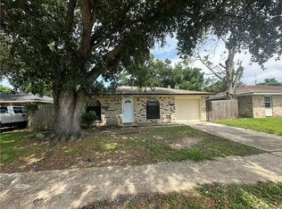 2012 S Sugar Ridge Rd, La Place, LA 70068