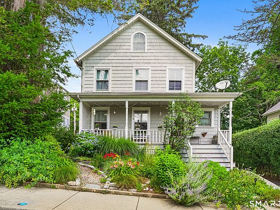 2nd image of 7 Lincoln Street