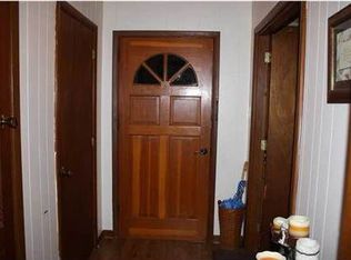 5032 Guernsey Rd, Pace, FL 32571