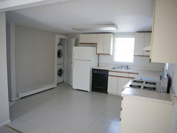 3rd image of 43 Avenue B