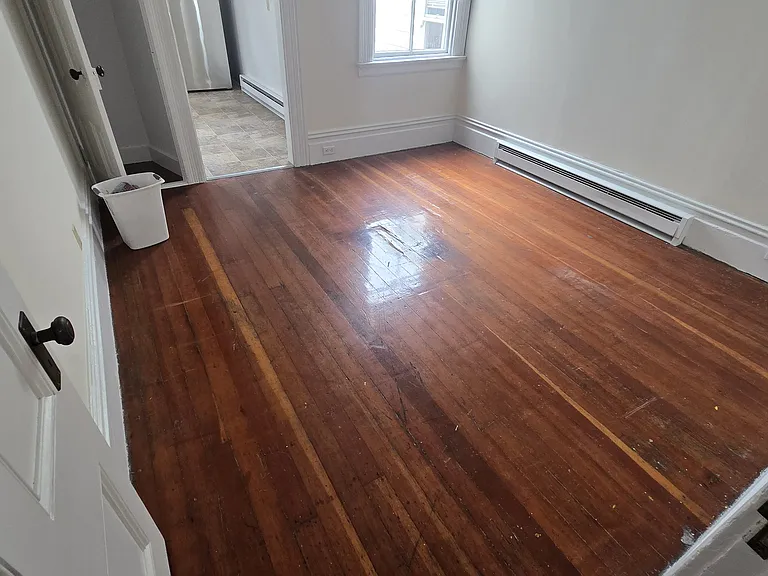 780 Fell St #2 — Photo 3