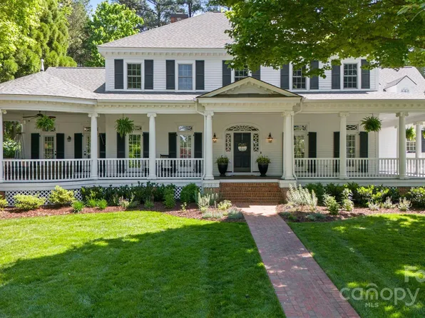 18705 Harbor Light Blvd, Cornelius, NC 28031