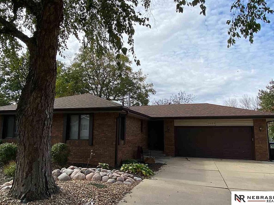 1st image of 5621 Buffalo Cir