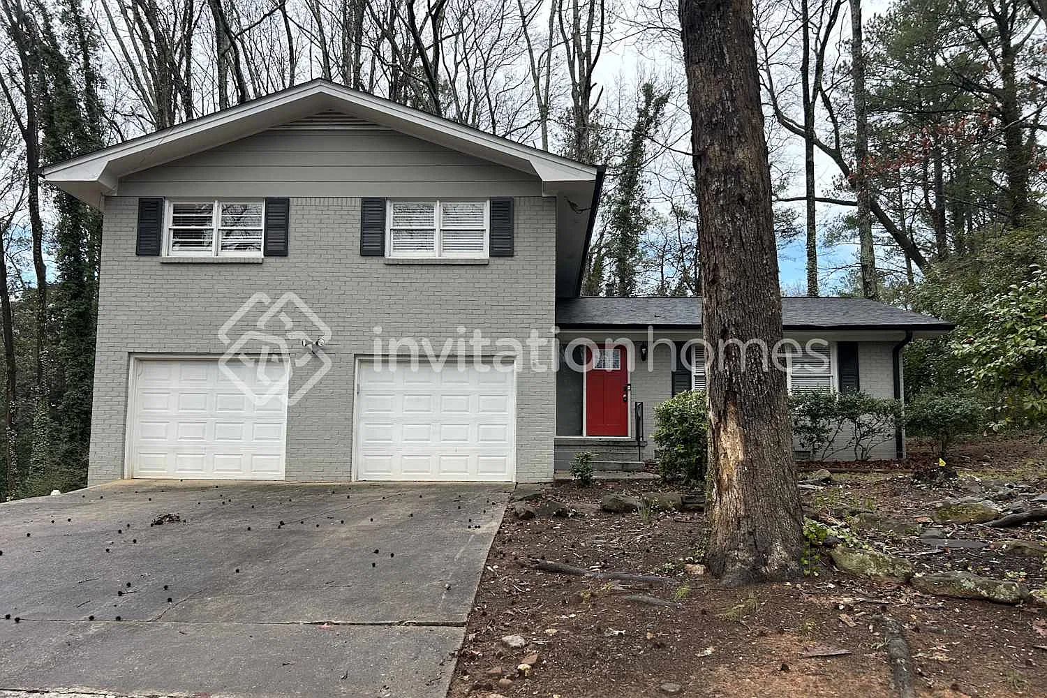 3602 Turner Heights Dr Decatur, GA 30032 — Photo 1