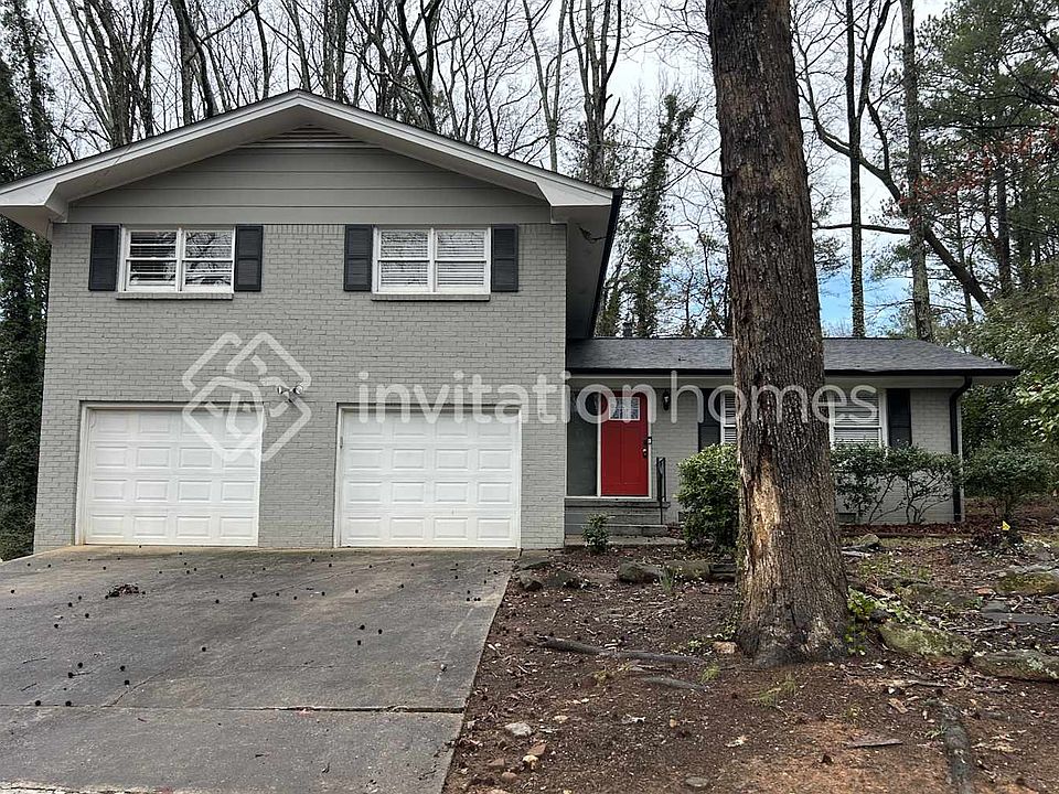 1st image of 3602 Turner Heights Dr