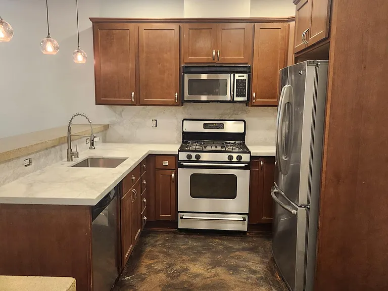 401 NE 71st St #N204 — Photo 7