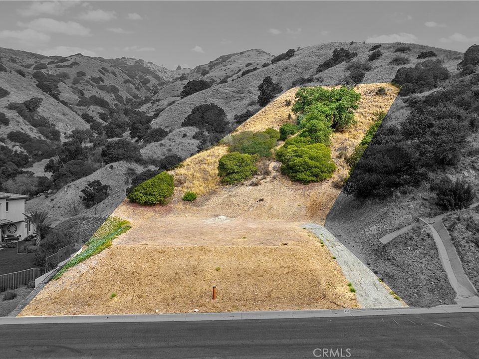 657 Gordon Highlands Rd, Glendora, CA 91741 Zillow