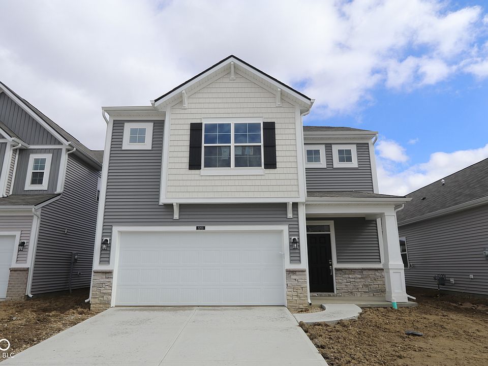 1st image of 5203 Rolling Meadow Blvd