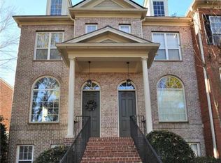 1147 Providence Pl, Decatur, GA 30033