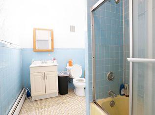 32 Gordon St #3MR, Allston, MA 02134