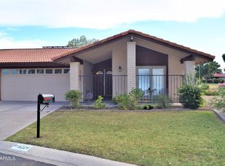 5229 E Tamblo Dr, Phoenix, AZ 85044