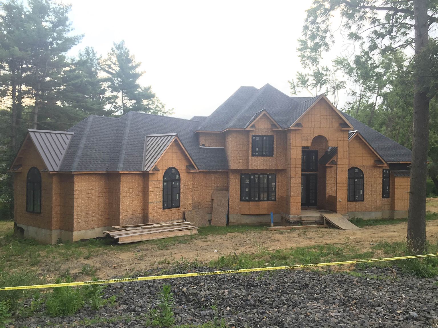 1463 Huntingdon Pike, Huntingdon Valley, PA 19006 Zillow