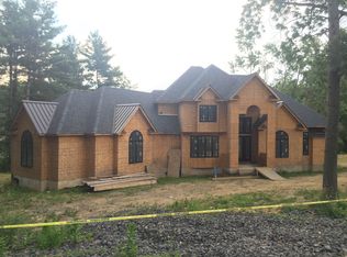 1463 Huntingdon Pike, Huntingdon Valley, PA 19006