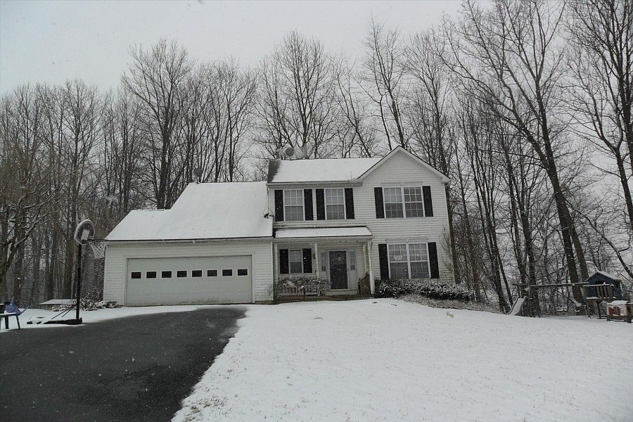 353 Yorklyn Rd, Oxford, PA 19363 Zillow