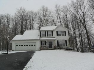 353 Yorklyn Rd, Oxford, PA 19363