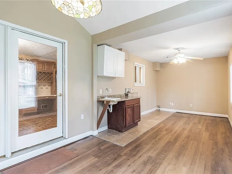131 Arrowood Ln — Photo 30
